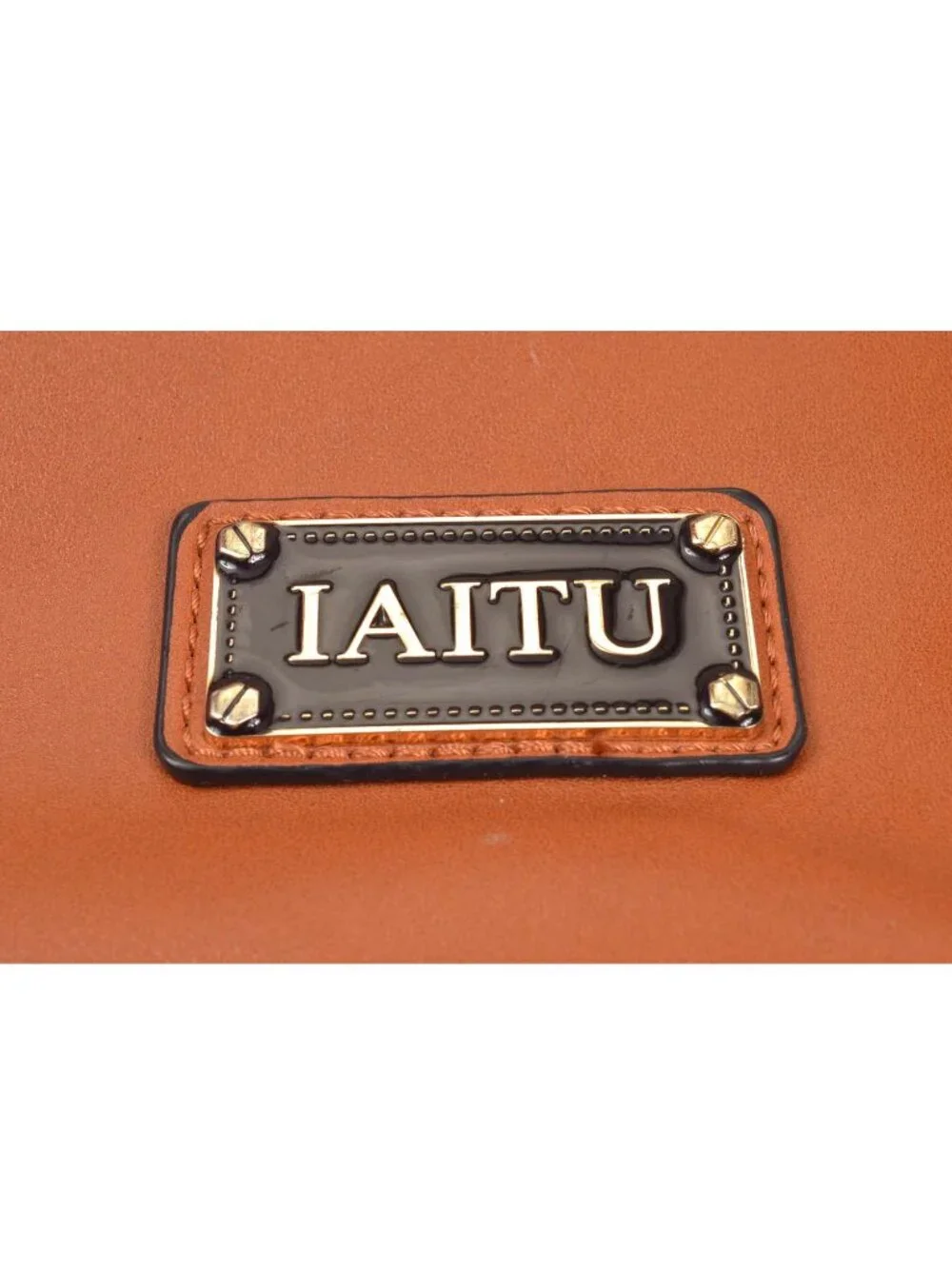 IAITU all photos